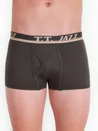 T.T. Jazz Mini Trunk for Men 