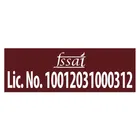 Sunfeast Dark Fantasy Bourbon Biscuits 450 g