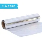 G&M Aluminium Foil 