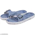 LifeO Sliders for Women 