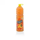मानिया मैंगो 2000 ml