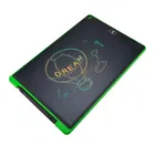 ABS Plastic Digital LCD Writing Pad for Kids 