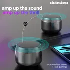 Dubstep Bluetooth Speaker 