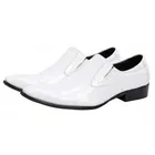 Vitoria Formal Shoes For Men And Boys 