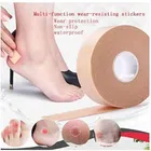 Silicone Gel Heel Tape 