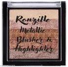 Ronzille Shimmer Brick Highlighter 