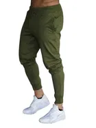 आदित्य ट्रैक पैंट्स फॉर मेंस 