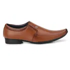 Formal Shoes for Men 