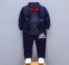 Hosiery Clothing Set for Kids 