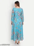 Fashionable Dresses for Women 