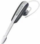 Zoom Star Vimal Hm 1000 Bluetooth Headset (Black, Silver, True Wireless)