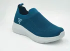 Eva Sports Shoes for Men 