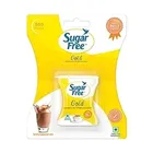 Sugarfree Gold Low Calorie Sweetner - 500 Pellets