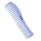 Gubb Super Detangle Hair Comb 