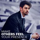 फॉग फ्रेश एरोमैटिक फ्रेग्रेन्स बॉडी स्प्रे 120 ml