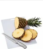 Plastic Vegetable Cutting Board 
