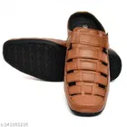 Sandals for Men 