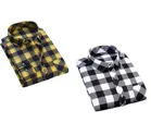 Exclusive Long Sleeves Shirt for Men 