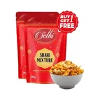 सेठी शाही मिक्सचर 2X1kg 