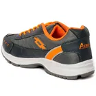 Men's Running Shoes 