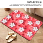 PVC Doormat for Home 