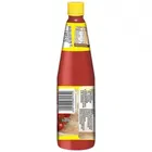 Maggi Rich Tomato Ketchup 500 g 