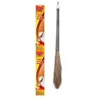 Chakaachak Eazo Grass Broom 