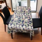 Polyester Table Cover 