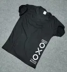 Crew Neck T-Shirts for Men 