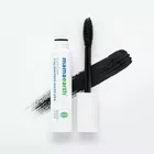Mamaearth Lash Care Volumizing Mascara with Castor Oil & Almond Oil for 2X Instant Volume - 13 g