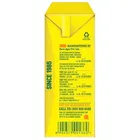 फ्रूटी 6×150 ml 