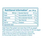 Patanjali Coconut Oil 200 ml