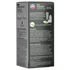 गोदरेज एक्सपर्ट रिच क्रीम 