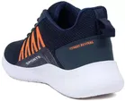 Sports Shoes for Men 