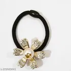 Stylish Scrunchies for Women 