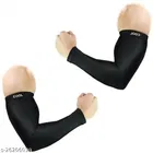 Arm Sleeves for Men & Women 