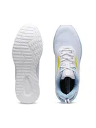 Campus Prexton Sports Shoes for Men 