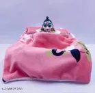 Laddu Gopal Bed, Multicolor, Pack of 1