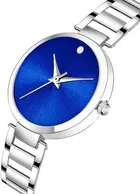 Analog Watch for Women 
