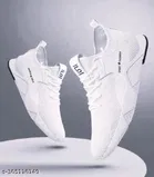 Casual Shoes for Men 