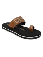 Men Casual Slippers 