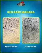 बजट | रेड रोज 1121 मोगरा बासमती राइस 