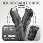 One Plus OP11 Trimmer for Men 