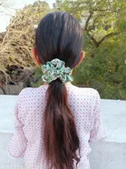 Everyday Hair Ties for Women 