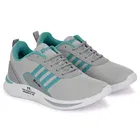 Sports Shoes for Men 