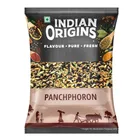 Indian Origins Panchphoron 100 g