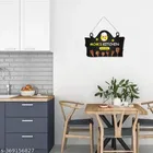 Decorative Wall Hanging 