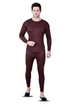 Men's Thermal Set 