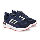 Sports Shoes for Boys, Blue 