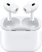 True Wireless Bluetooth Headphone With Cover Case With 15Hrs Playtime & Compatible for all Smartphones 